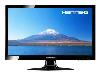 Hanns.g MONITOR HL249DPB 24" LED MULTIMEDIALE FULL HD